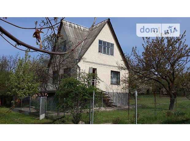 Продажа дачи, 100м², Винница, р‑н. Лука-Мелешковская Продажа дачи, 100м², Винница, р‑н. Лука-Мелешковская