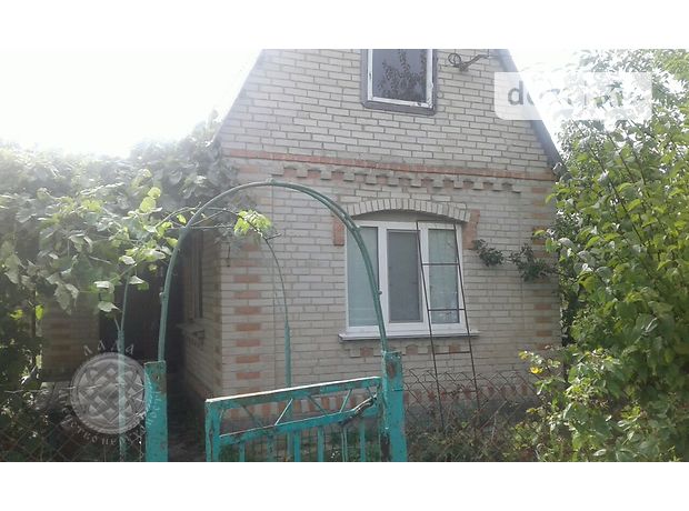 Продажа дачи, 50м², Винница, c. Некрасово Продажа дачи, 50м², Винница, c. Некрасово