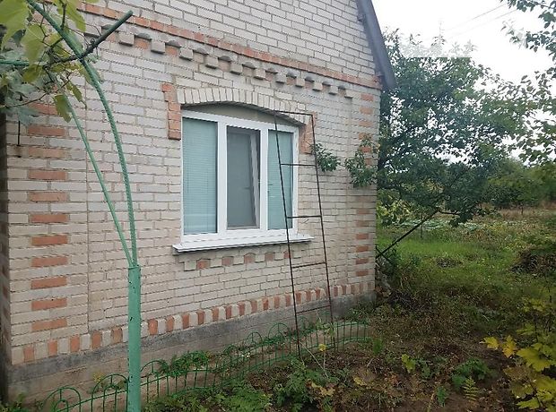 Продажа дачи, 60м², Винница, c. Некрасово Продажа дачи, 60м², Винница, c. Некрасово