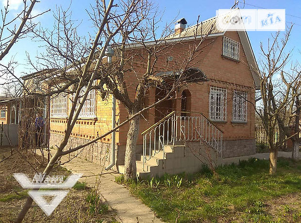 Продажа дачи, 60м², Винница, р‑н. Пирогово, Королева улица Продажа дачи, 60м², Винница, р‑н. Пирогово, Королева улица