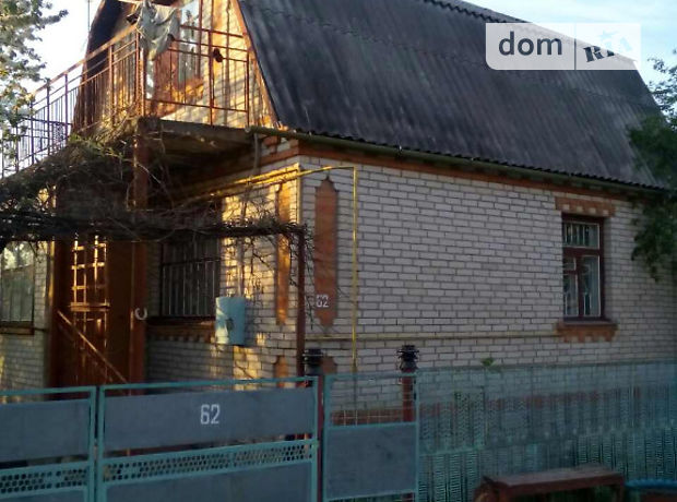 Продажа дачи, 70м², Винница, р‑н. Пирогово, Гидротехник Продажа дачи, 70м², Винница, р‑н. Пирогово, Гидротехник