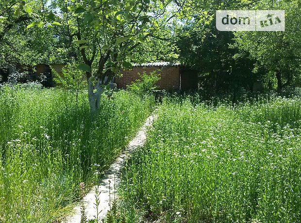 Продаж дачі, 30м², Вінниця, р‑н. Пирогово, Автомобілістів Продаж дачі, 30м², Вінниця, р‑н. Пирогово, Автомобілістів