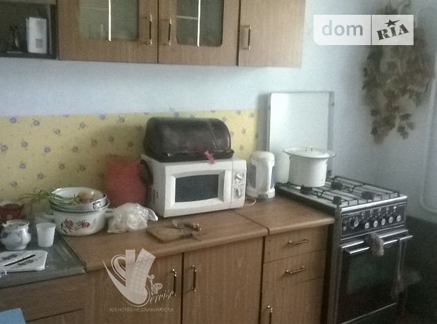 Продажа дачи, 75м², Винница, р‑н. Пирогово, Комунальник 1 Продажа дачи, 75м², Винница, р‑н. Пирогово, Комунальник 1