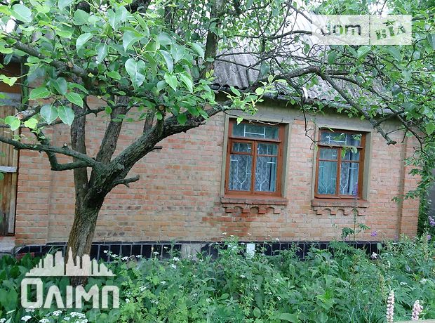 Продажа дачи, 45м², Винница, р‑н. Пирогово, Автомобилистов Продажа дачи, 45м², Винница, р‑н. Пирогово, Автомобилистов