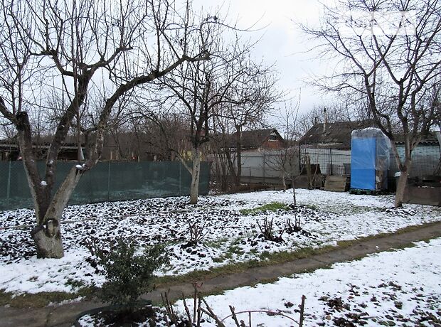 однокомнатная дача, 40 кв. м, кирпич. Продажа в Стрижавке (Винницкая обл.) фото 1 однокомнатная дача, 40 кв. м, кирпич. Продажа в Стрижавке (Винницкая обл.) фото 1