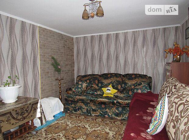 однокомнатная дача, 40 кв. м, кирпич. Продажа в Стрижавке (Винницкая обл.) фото 1 однокомнатная дача, 40 кв. м, кирпич. Продажа в Стрижавке (Винницкая обл.) фото 1