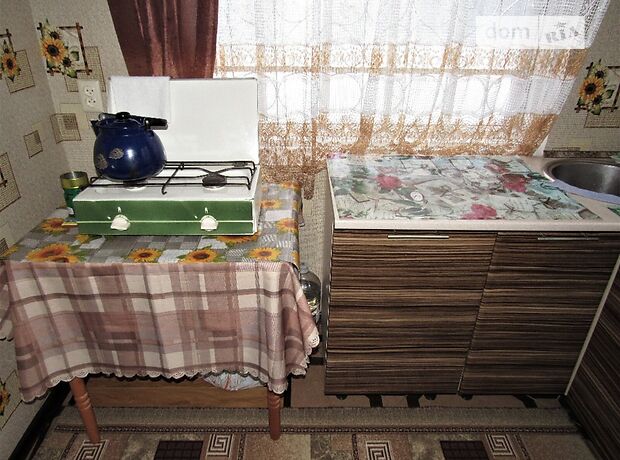 однокомнатная дача, 40 кв. м, кирпич. Продажа в Стрижавке (Винницкая обл.) фото 1 однокомнатная дача, 40 кв. м, кирпич. Продажа в Стрижавке (Винницкая обл.) фото 1