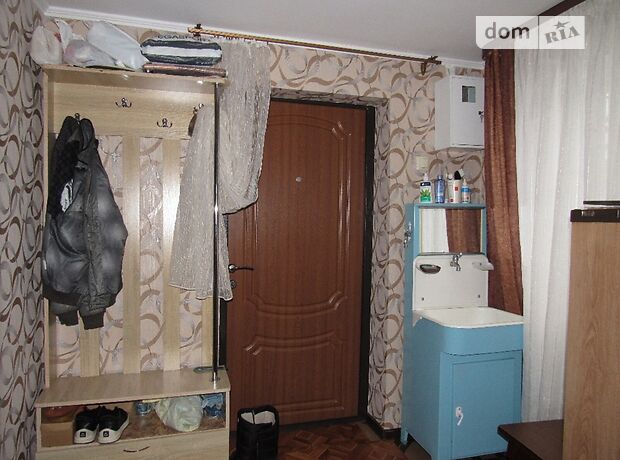 однокомнатная дача, 40 кв. м, кирпич. Продажа в Стрижавке (Винницкая обл.) фото 1 однокомнатная дача, 40 кв. м, кирпич. Продажа в Стрижавке (Винницкая обл.) фото 1