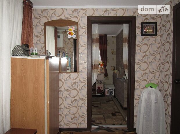 однокомнатная дача, 40 кв. м, кирпич. Продажа в Стрижавке (Винницкая обл.) фото 1 однокомнатная дача, 40 кв. м, кирпич. Продажа в Стрижавке (Винницкая обл.) фото 1
