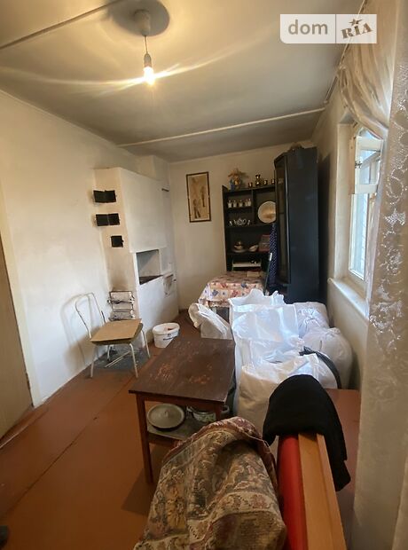 двухкомнатная дача, 33 кв. м, кирпич. Продажа в Виннице, в районе Пятничаны фото 1 двухкомнатная дача, 33 кв. м, кирпич. Продажа в Виннице, в районе Пятничаны фото 1