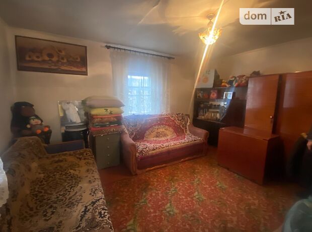 двухкомнатная дача, 33 кв. м, кирпич. Продажа в Виннице, в районе Пятничаны фото 1 двухкомнатная дача, 33 кв. м, кирпич. Продажа в Виннице, в районе Пятничаны фото 1