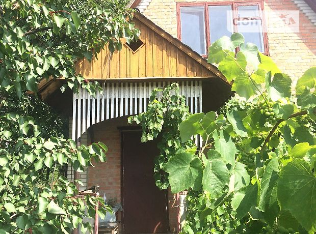 Продажа дачи, 57м², Винница, р‑н. Пятничаны, Проезд Медовый Продажа дачи, 57м², Винница, р‑н. Пятничаны, Проезд Медовый