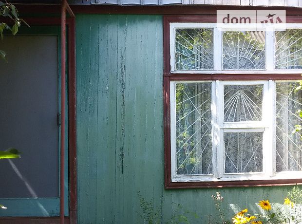 Продажа дачи, 30м², Винница, р‑н. Сабаров, Карбышева 2-й переулок Продажа дачи, 30м², Винница, р‑н. Сабаров, Карбышева 2-й переулок