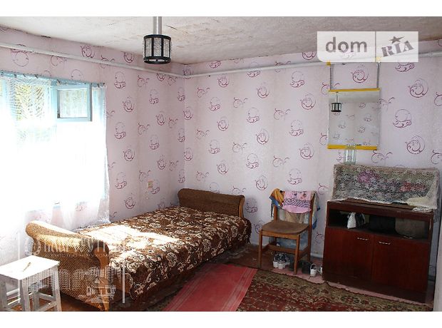 Продаж дачі, 65м², Вінниця, c. Щітки, 7а лінія Продаж дачі, 65м², Вінниця, c. Щітки, 7а лінія