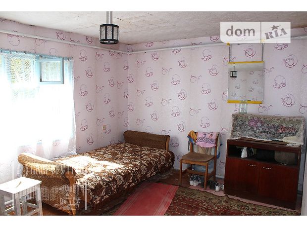 поверховий будинок, 65 кв. м, цегла. Продаж у Щітках фото 1