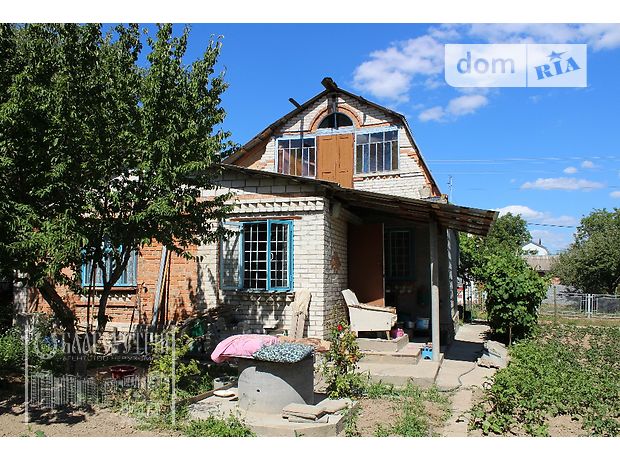Продаж дачі, 65м², Вінниця, c. Щітки, 7а лінія Продаж дачі, 65м², Вінниця, c. Щітки, 7а лінія