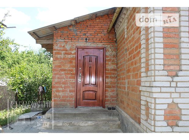 Продаж дачі, 50м², Вінниця, c. Щітки, Третья Линия улица Продаж дачі, 50м², Вінниця, c. Щітки, Третья Линия улица