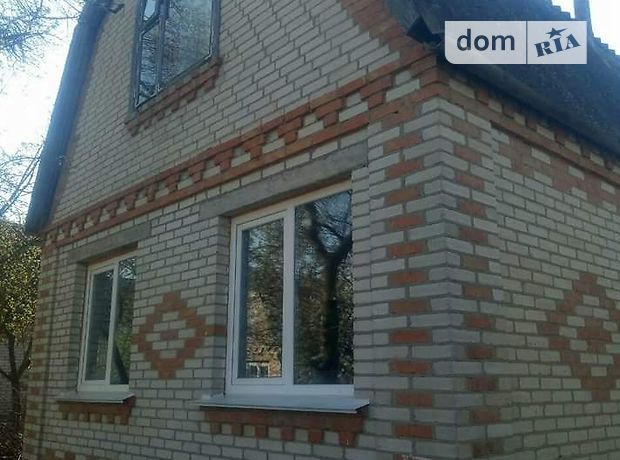 Продажа дачи, 56м², Винница, c. Шкуринци, мас-в ПОЛЯНА электросеть Продажа дачи, 56м², Винница, c. Шкуринци, мас-в ПОЛЯНА электросеть
