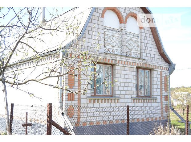 Продажа дачи, 58м², Винница, c. Славное Продажа дачи, 58м², Винница, c. Славное