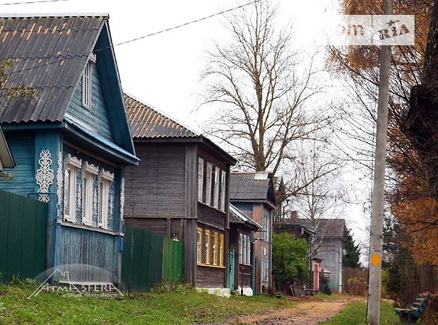 Продажа дачи, 30м², Винница, c. Славное Продажа дачи, 30м², Винница, c. Славное