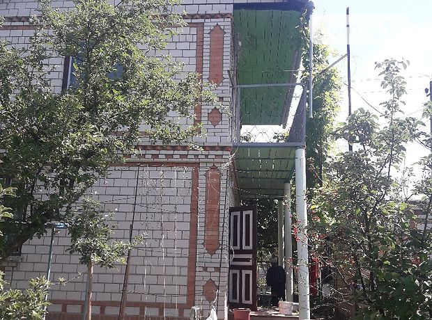 Продаж дачі, 70м², Вінниця, c. Славне Продаж дачі, 70м², Вінниця, c. Славне