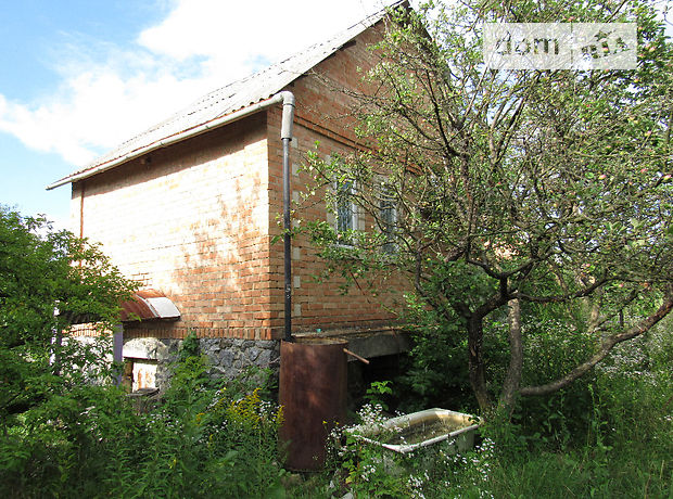 Продаж дачі, 14м², Вінниця, c. Стрижавка Продаж дачі, 14м², Вінниця, c. Стрижавка