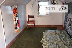 одноповерховий будинок, 25 кв. м, цегла. Продаж у Сосонці фото 2