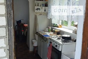 одноэтажный дом, 36 кв. м, кирпич. Продажа в Сосонке фото 2