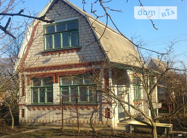 Продажа дачи, 70м², Винница, c. Сосонка, Сальник1 Продажа дачи, 70м², Винница, c. Сосонка, Сальник1