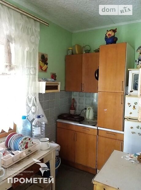 трехкомнатная дача c мансардным этажом, 60 кв. м, кирпич. Продажа в Стрижавке (Винницкая обл.) фото 1 трехкомнатная дача c мансардным этажом, 60 кв. м, кирпич. Продажа в Стрижавке (Винницкая обл.) фото 1