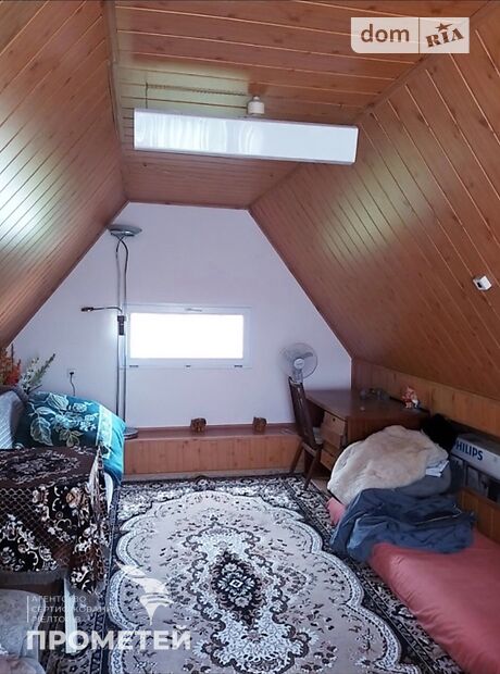 трехкомнатная дача c мансардным этажом, 60 кв. м, кирпич. Продажа в Стрижавке (Винницкая обл.) фото 1 трехкомнатная дача c мансардным этажом, 60 кв. м, кирпич. Продажа в Стрижавке (Винницкая обл.) фото 1