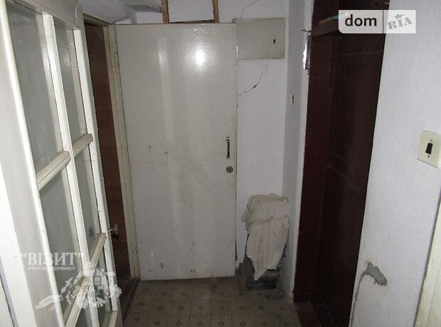 двухкомнатная дача c мансардным этажом, 42 кв. м, кирпич. Продажа в Тютьках (Винницкая обл.) фото 1 двухкомнатная дача c мансардным этажом, 42 кв. м, кирпич. Продажа в Тютьках (Винницкая обл.) фото 1