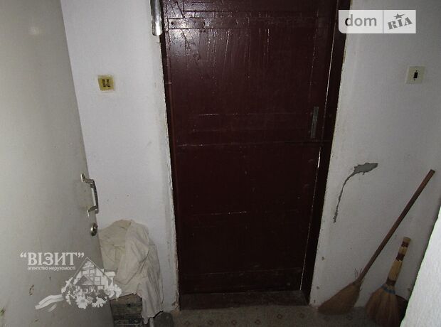 двухкомнатная дача c мансардным этажом, 42 кв. м, кирпич. Продажа в Тютьках (Винницкая обл.) фото 1 двухкомнатная дача c мансардным этажом, 42 кв. м, кирпич. Продажа в Тютьках (Винницкая обл.) фото 1
