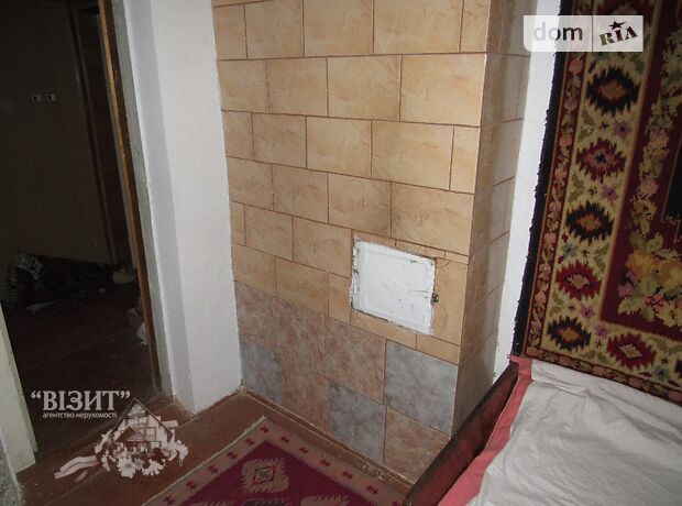 двухкомнатная дача c мансардным этажом, 42 кв. м, кирпич. Продажа в Тютьках (Винницкая обл.) фото 1 двухкомнатная дача c мансардным этажом, 42 кв. м, кирпич. Продажа в Тютьках (Винницкая обл.) фото 1