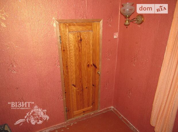двухкомнатная дача c мансардным этажом, 42 кв. м, кирпич. Продажа в Тютьках (Винницкая обл.) фото 1 двухкомнатная дача c мансардным этажом, 42 кв. м, кирпич. Продажа в Тютьках (Винницкая обл.) фото 1