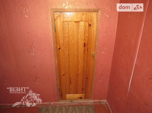 двухкомнатная дача c мансардным этажом, 42 кв. м, кирпич. Продажа в Тютьках (Винницкая обл.) фото 1 двухкомнатная дача c мансардным этажом, 42 кв. м, кирпич. Продажа в Тютьках (Винницкая обл.) фото 1