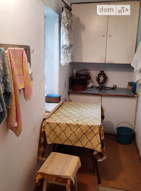 двухкомнатная дача c мансардным этажом, 42 кв. м, кирпич. Продажа в Тютьках (Винницкая обл.) фото 1 двухкомнатная дача c мансардным этажом, 42 кв. м, кирпич. Продажа в Тютьках (Винницкая обл.) фото 1
