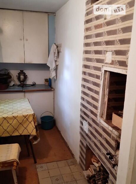 двухкомнатная дача c мансардным этажом, 42 кв. м, кирпич. Продажа в Тютьках (Винницкая обл.) фото 1 двухкомнатная дача c мансардным этажом, 42 кв. м, кирпич. Продажа в Тютьках (Винницкая обл.) фото 1