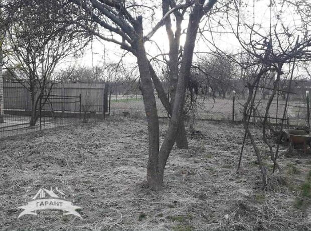 однокомнатная дача, 24 кв. м, кирпич. Продажа в Тютьках (Винницкая обл.) фото 1 однокомнатная дача, 24 кв. м, кирпич. Продажа в Тютьках (Винницкая обл.) фото 1