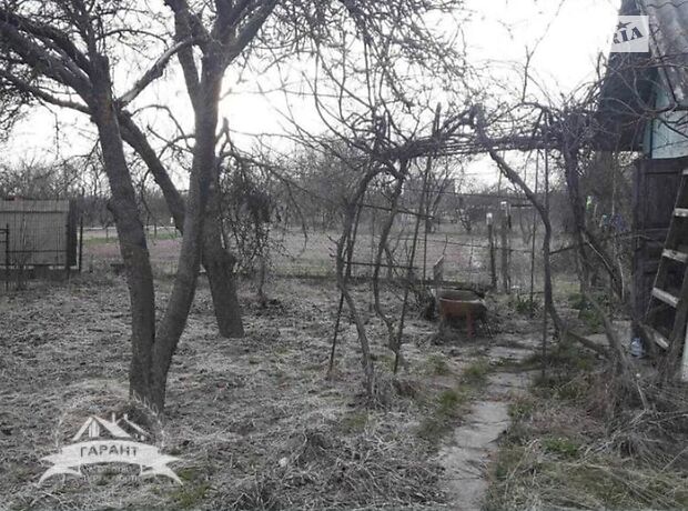 однокомнатная дача, 24 кв. м, кирпич. Продажа в Тютьках (Винницкая обл.) фото 1 однокомнатная дача, 24 кв. м, кирпич. Продажа в Тютьках (Винницкая обл.) фото 1