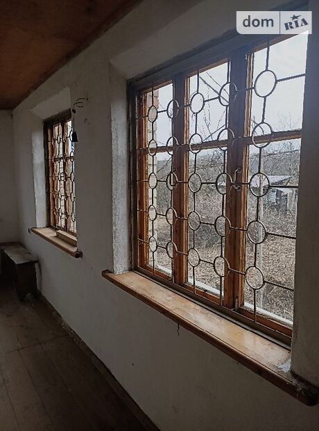 трехкомнатная дача, 56 кв. м, кирпич. Продажа в Тютьках (Винницкая обл.) фото 1 трехкомнатная дача, 56 кв. м, кирпич. Продажа в Тютьках (Винницкая обл.) фото 1
