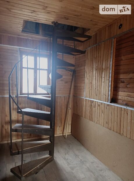 трехкомнатная дача, 56 кв. м, кирпич. Продажа в Тютьках (Винницкая обл.) фото 1 трехкомнатная дача, 56 кв. м, кирпич. Продажа в Тютьках (Винницкая обл.) фото 1