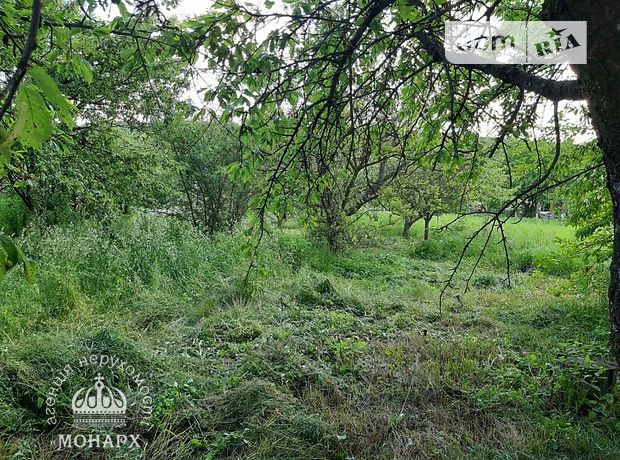 двухкомнатная дача, 50 кв. м, кирпич. Продажа в Тютьках (Винницкая обл.) фото 1 двухкомнатная дача, 50 кв. м, кирпич. Продажа в Тютьках (Винницкая обл.) фото 1