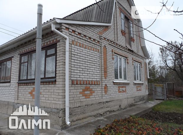 Продажа дачи, 60м², Винница, c. Винницкие Хутора, Клубничная улица Продажа дачи, 60м², Винница, c. Винницкие Хутора, Клубничная улица