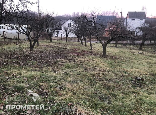 однокомнатная дача, 7.8 кв. м, кирпич. Продажа в Винницких Хуторах фото 1 однокомнатная дача, 7.8 кв. м, кирпич. Продажа в Винницких Хуторах фото 1
