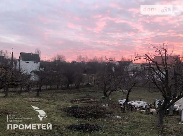 однокомнатная дача, 7.8 кв. м, кирпич. Продажа в Винницких Хуторах фото 1 однокомнатная дача, 7.8 кв. м, кирпич. Продажа в Винницких Хуторах фото 1