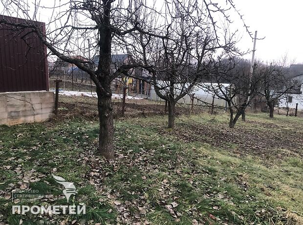 однокомнатная дача, 7.8 кв. м, кирпич. Продажа в Винницких Хуторах фото 1 однокомнатная дача, 7.8 кв. м, кирпич. Продажа в Винницких Хуторах фото 1