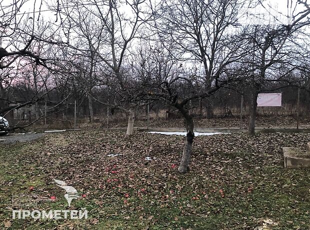 однокомнатная дача, 7.8 кв. м, кирпич. Продажа в Винницких Хуторах фото 1 однокомнатная дача, 7.8 кв. м, кирпич. Продажа в Винницких Хуторах фото 1