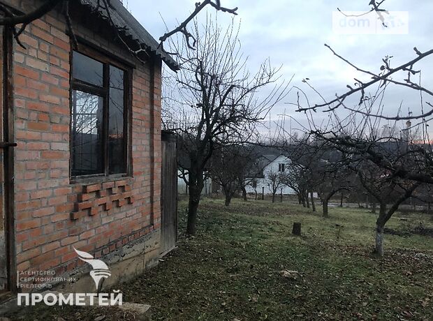 однокомнатная дача, 7.8 кв. м, кирпич. Продажа в Винницких Хуторах фото 1 однокомнатная дача, 7.8 кв. м, кирпич. Продажа в Винницких Хуторах фото 1
