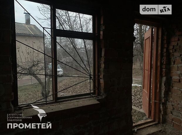 однокомнатная дача, 7.8 кв. м, кирпич. Продажа в Винницких Хуторах фото 1 однокомнатная дача, 7.8 кв. м, кирпич. Продажа в Винницких Хуторах фото 1